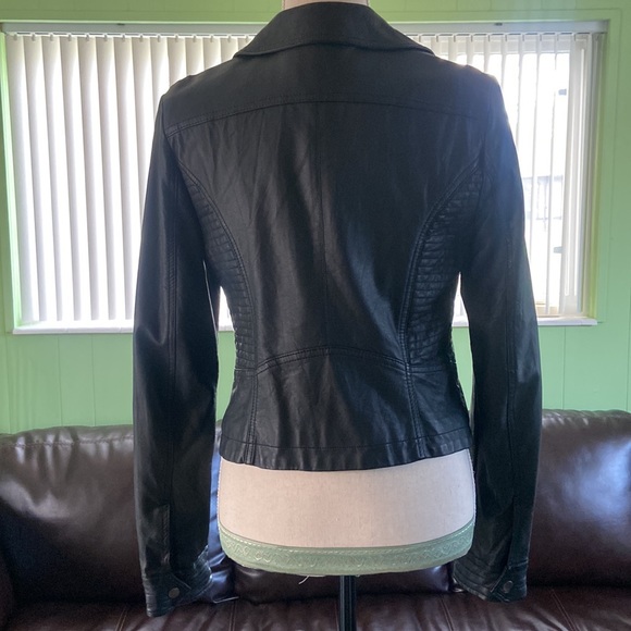 Rock & Republic jacket - Picture 6 of 10